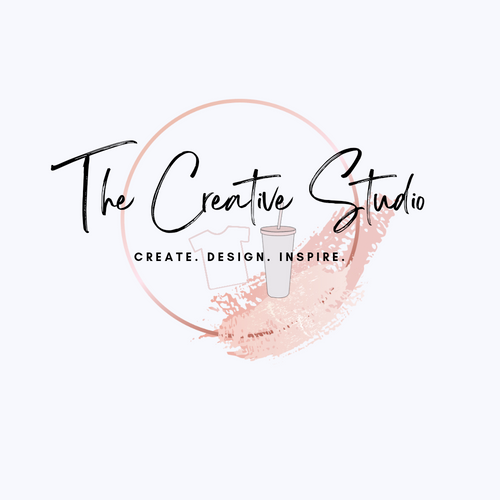 The Creative Studio